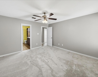 733 River Hill Lane - Photo Thumbnail 8