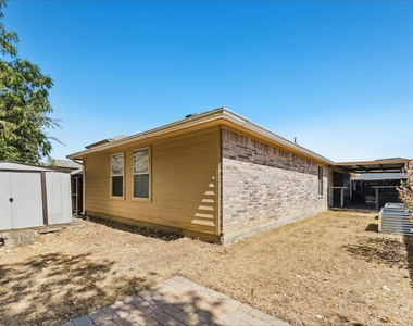 733 River Hill Lane - Photo Thumbnail 25