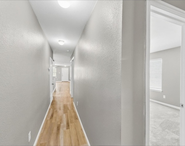 733 River Hill Lane - Photo Thumbnail 21
