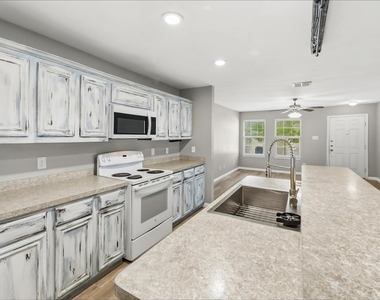 733 River Hill Lane - Photo Thumbnail 4