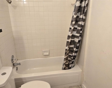 6941 Hickory Creek - Photo Thumbnail 25