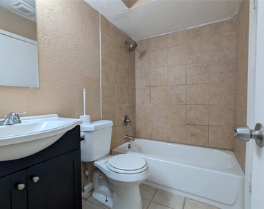 514 Campbell Lane - Photo Thumbnail 22