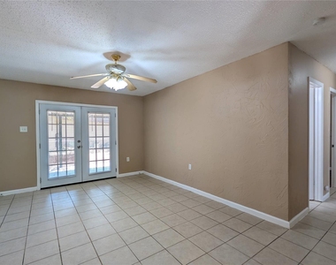 514 Campbell Lane - Photo Thumbnail 17