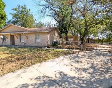 514 Campbell Lane - Photo Thumbnail 31