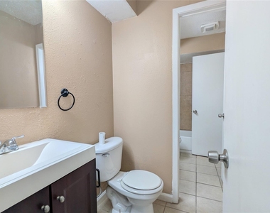 514 Campbell Lane - Photo Thumbnail 21