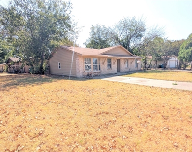 514 Campbell Lane - Photo Thumbnail 30