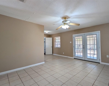 514 Campbell Lane - Photo Thumbnail 16