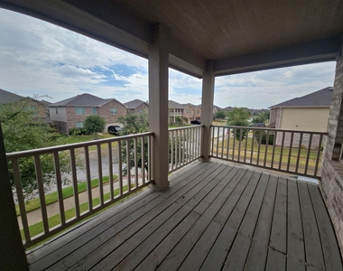 7601 Boat Wind Road - Photo Thumbnail 13