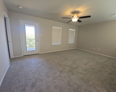 7601 Boat Wind Road - Photo Thumbnail 7