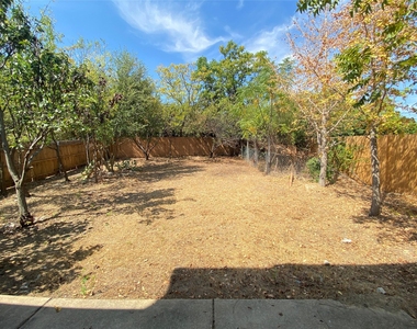 8307 Timberbrook Lane - Photo Thumbnail 28