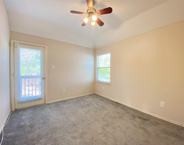 8307 Timberbrook Lane - Photo Thumbnail 22