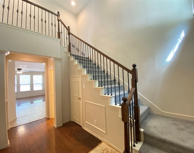 8307 Timberbrook Lane - Photo Thumbnail 3