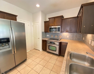 8307 Timberbrook Lane - Photo Thumbnail 7