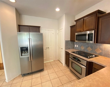 8307 Timberbrook Lane - Photo Thumbnail 8
