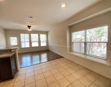 8307 Timberbrook Lane - Photo Thumbnail 4