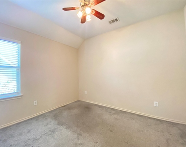 8307 Timberbrook Lane - Photo Thumbnail 23