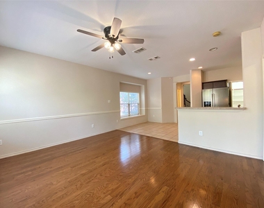 8307 Timberbrook Lane - Photo Thumbnail 10
