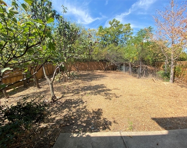 8307 Timberbrook Lane - Photo Thumbnail 27