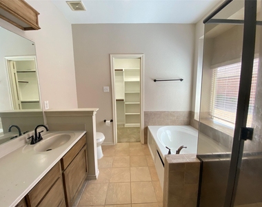 8307 Timberbrook Lane - Photo Thumbnail 14