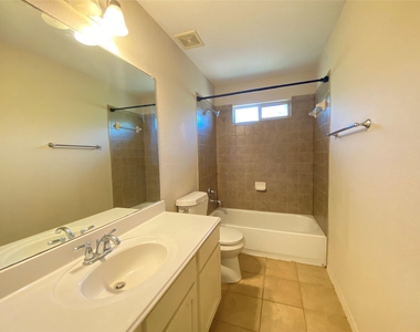 8307 Timberbrook Lane - Photo Thumbnail 24