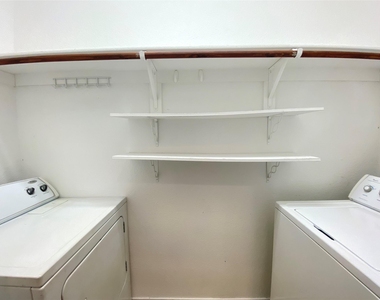8307 Timberbrook Lane - Photo Thumbnail 25