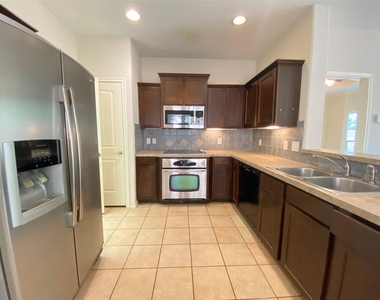 8307 Timberbrook Lane - Photo Thumbnail 6