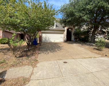 8307 Timberbrook Lane - Photo Thumbnail 1