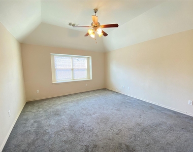 8307 Timberbrook Lane - Photo Thumbnail 19