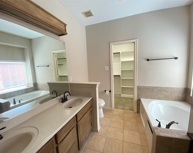 8307 Timberbrook Lane - Photo Thumbnail 13