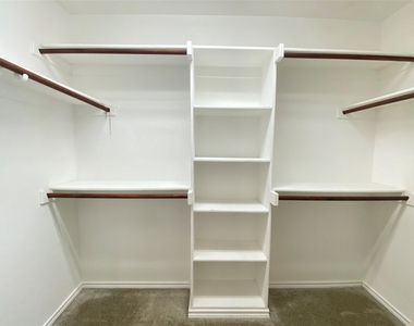 8307 Timberbrook Lane - Photo Thumbnail 16