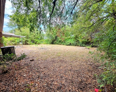 1204 Cordell Street - Photo Thumbnail 17