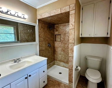 1204 Cordell Street - Photo Thumbnail 12