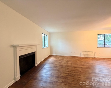 3147 Heathstead Place - Photo Thumbnail 3
