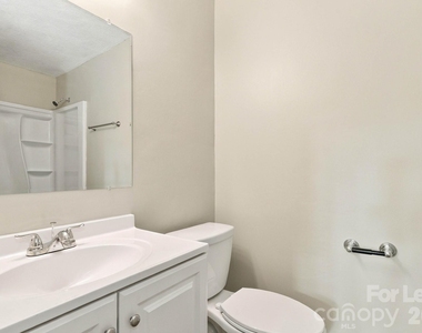 2639 Daffodil Drive - Photo Thumbnail 12