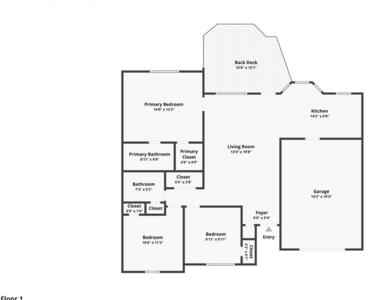 2639 Daffodil Drive - Photo Thumbnail 15
