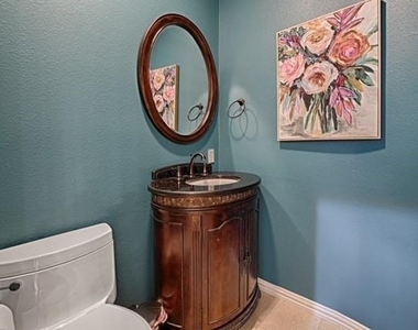 5136 Westgrove Drive - Photo Thumbnail 3