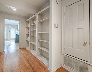 5136 Westgrove Drive - Photo Thumbnail 7