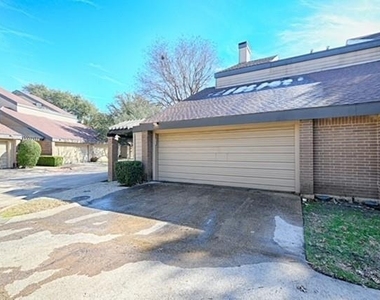 5136 Westgrove Drive - Photo Thumbnail 11