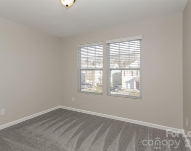 6212 Salamander Run Lane - Photo Thumbnail 6