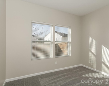 6212 Salamander Run Lane - Photo Thumbnail 9