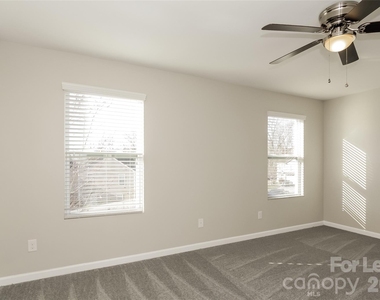 6212 Salamander Run Lane - Photo Thumbnail 5