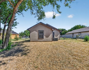 5304 Carol Avenue - Photo Thumbnail 22