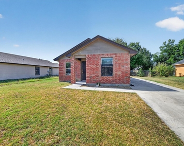 5304 Carol Avenue - Photo Thumbnail 21
