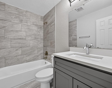 5304 Carol Avenue - Photo Thumbnail 3