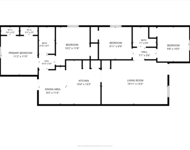5304 Carol Avenue - Photo Thumbnail 23