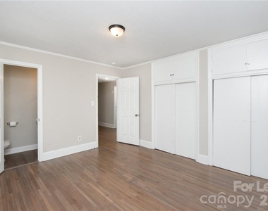2517 Heywood Avenue - Photo Thumbnail 13