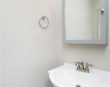 2517 Heywood Avenue - Photo Thumbnail 14