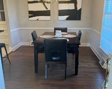 2600 Selwyn Avenue - Photo Thumbnail 4
