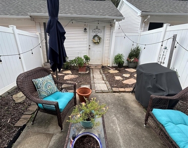 246 Welton Way - Photo Thumbnail 1
