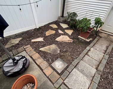 246 Welton Way - Photo Thumbnail 2